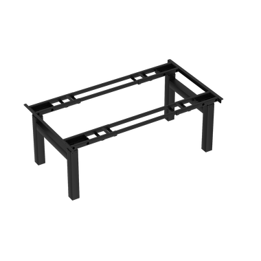 Shapdesk U4