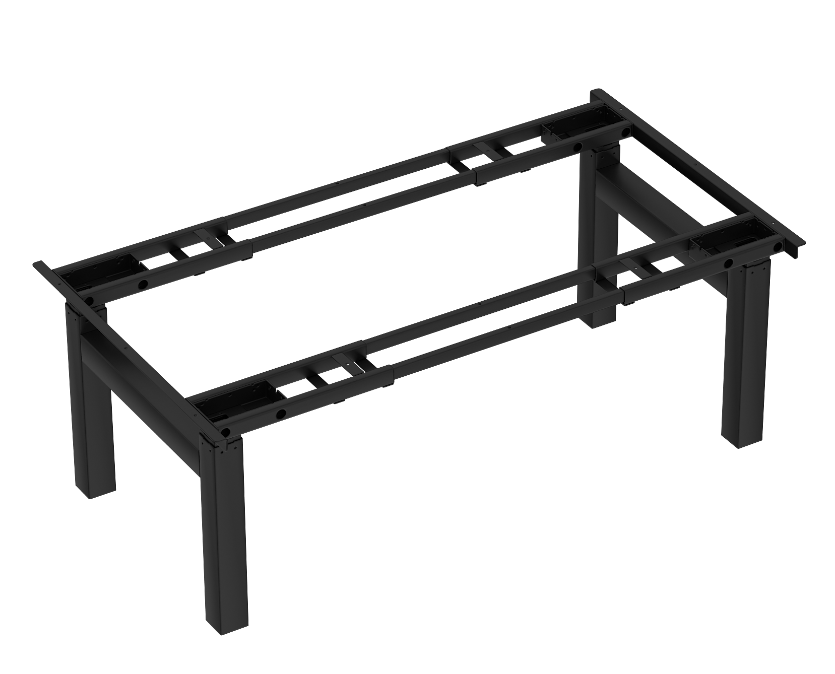 Shapdesk U4