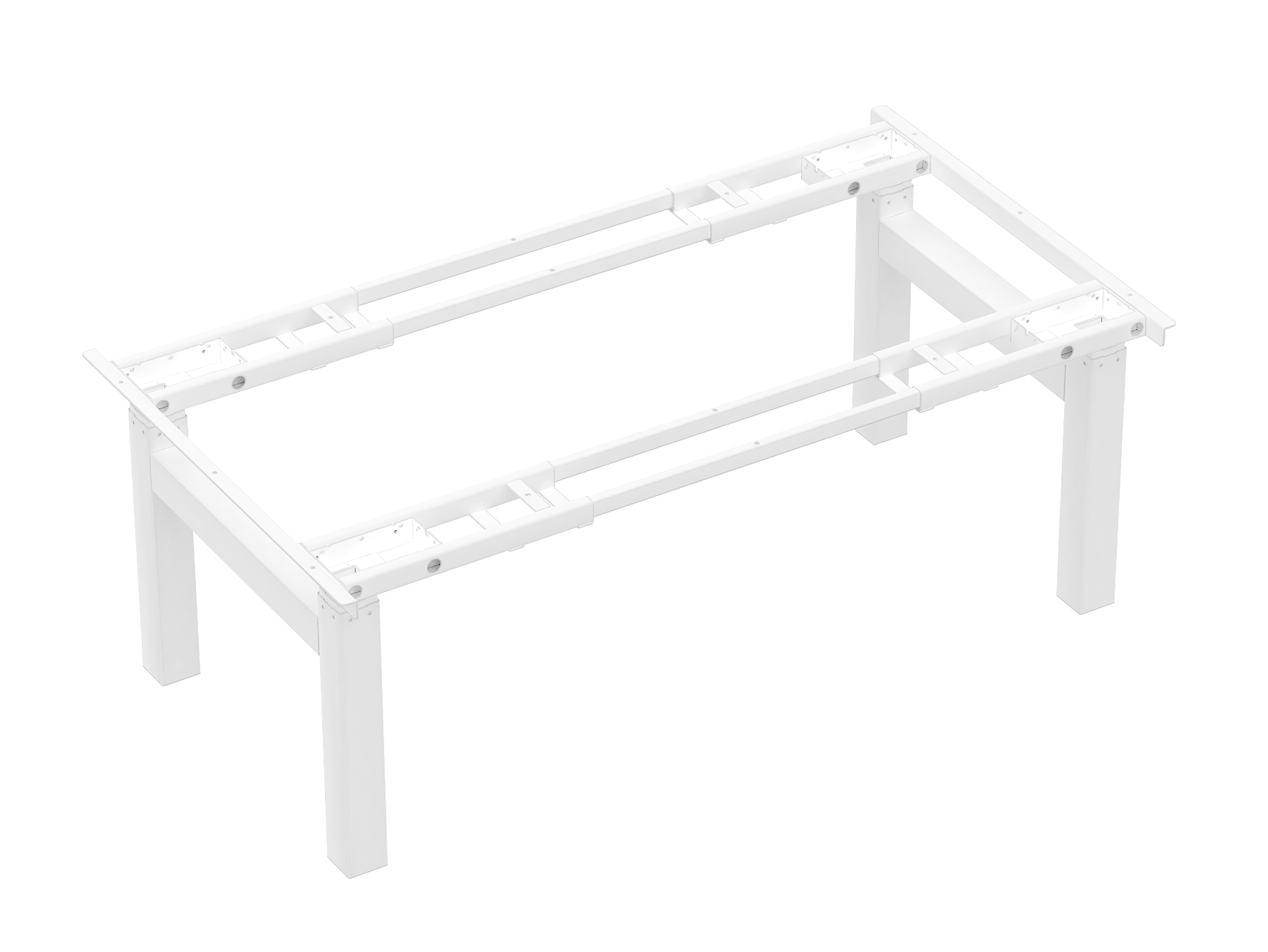 Shapdesk U4