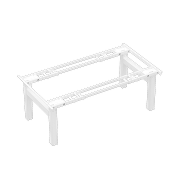 Shapdesk U4