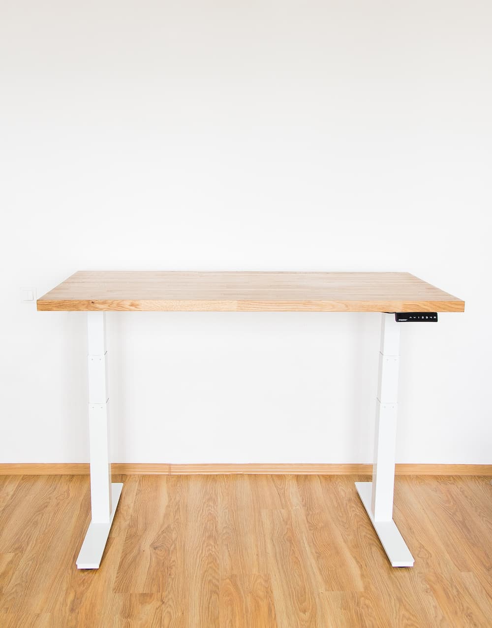Shapdesk U2