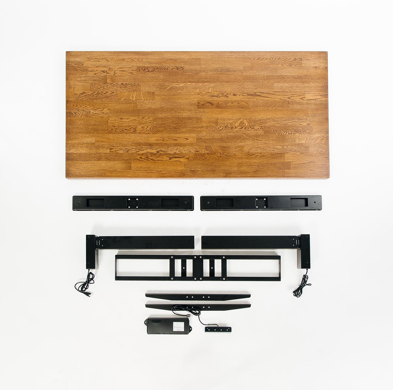 Shapdesk U2