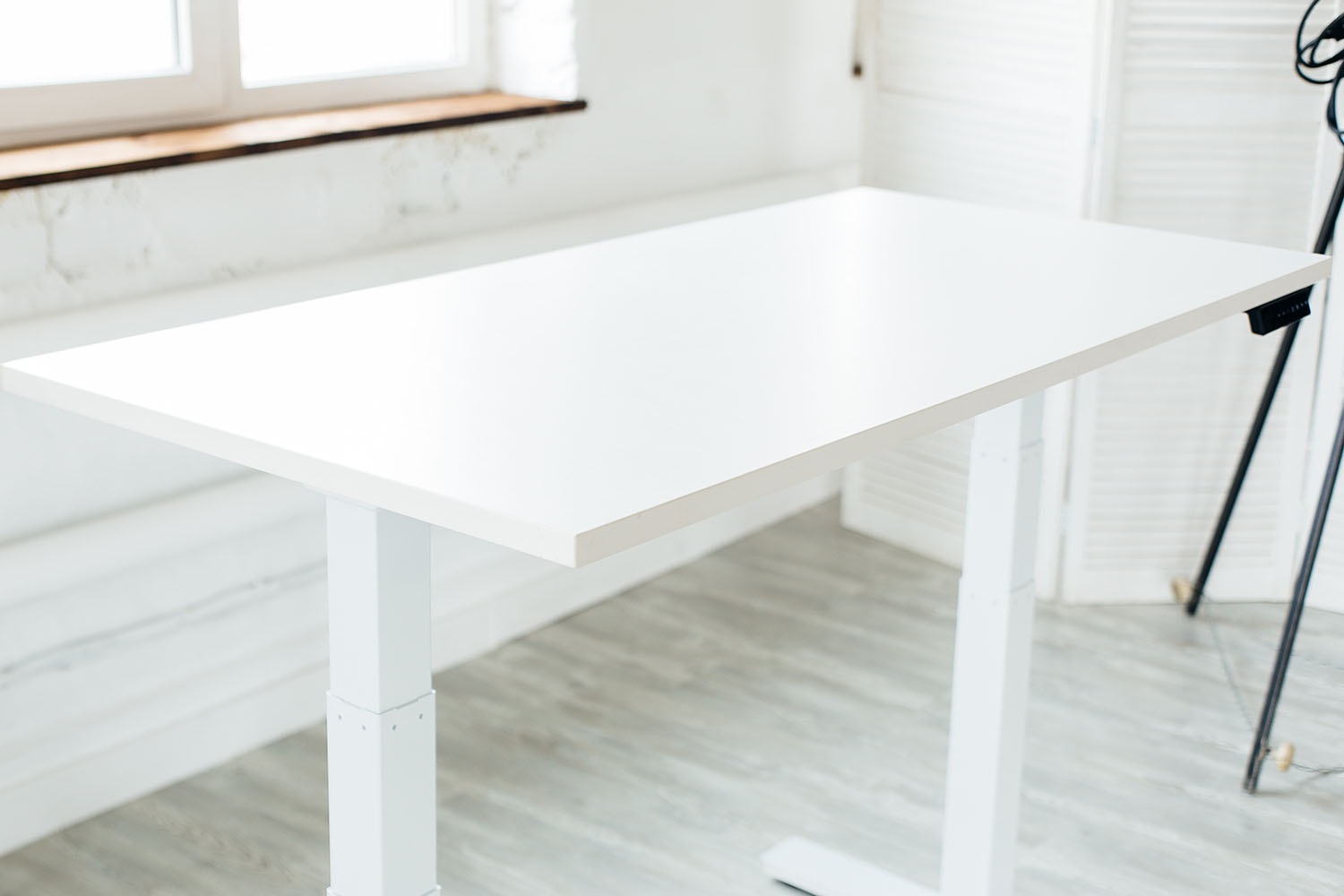 Shapdesk U2